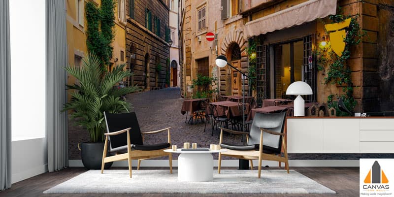 Italian-Cafe-main