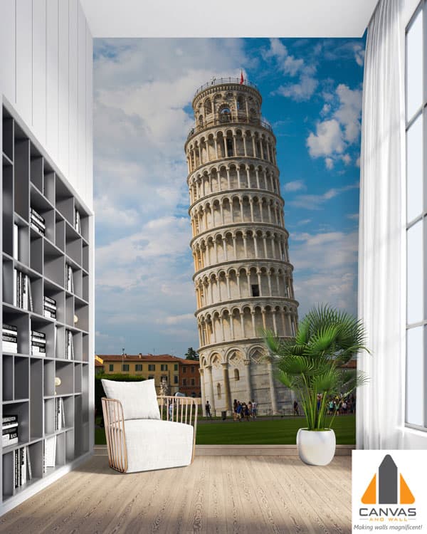 Leaning-Tower-of-Pisa