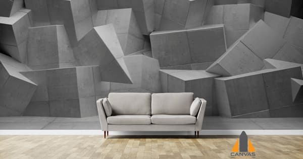 3D Blocks