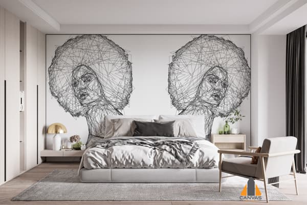 African Afro