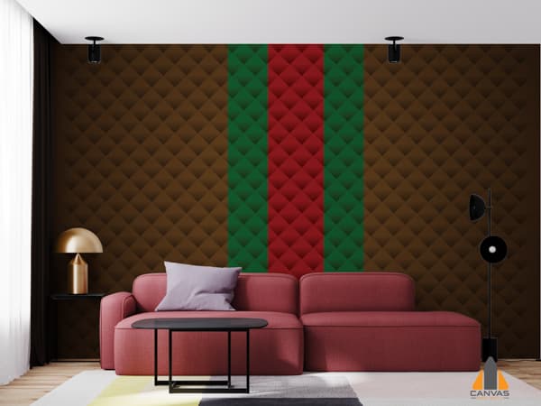 Gucci background