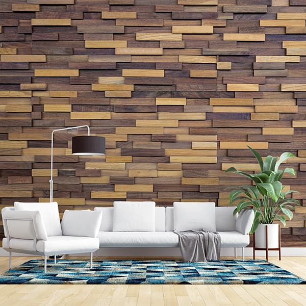 Stone Texture Wallpaper