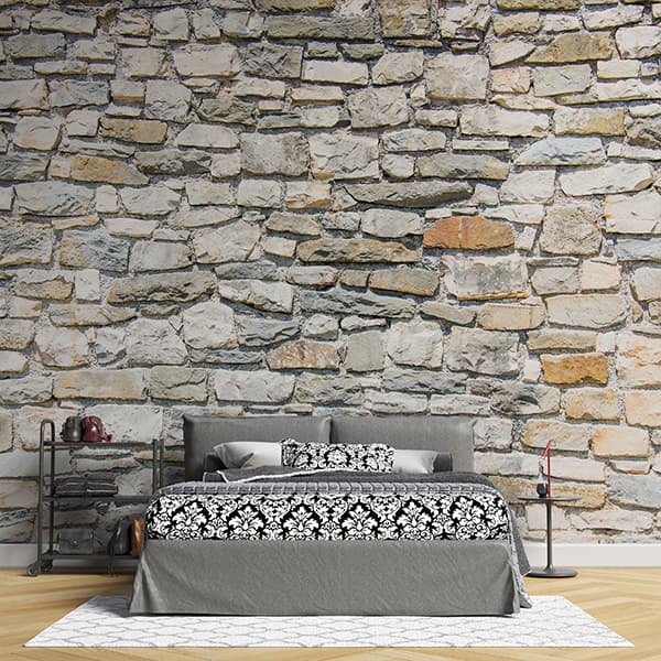 Wallpaper Rock Texture