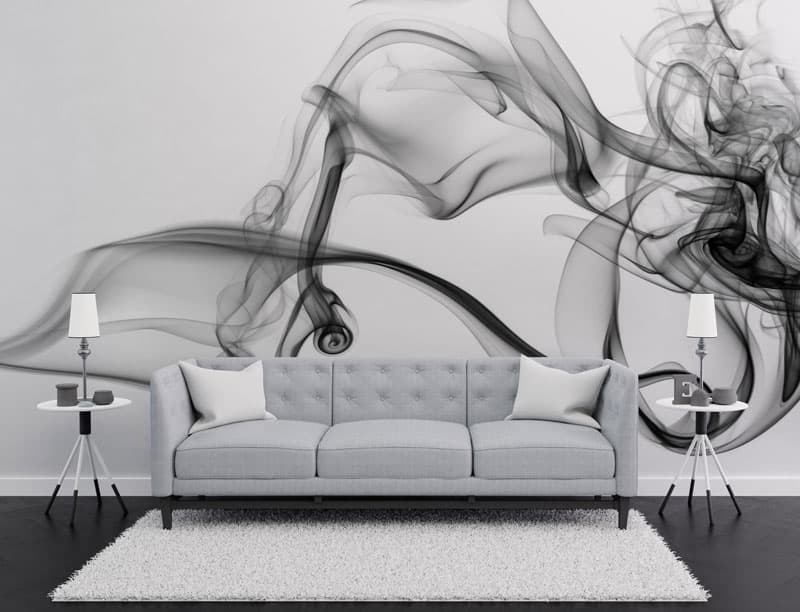 Minimalist-Black-Smoke-motion