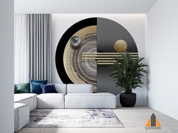 Wallpaper Cost Revealed: How Much You'll Pay in South Africa and Beyond