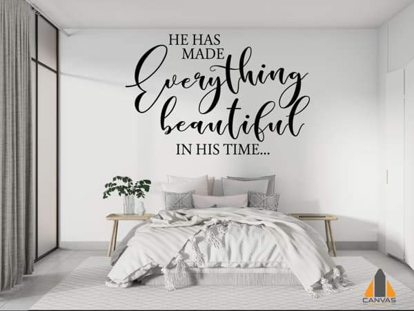 Bible verse