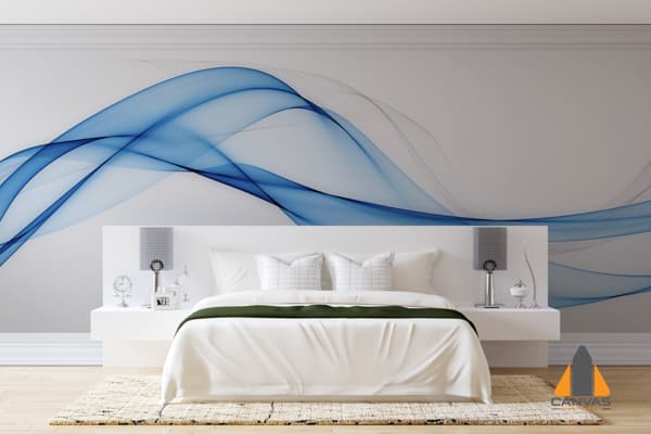 Blue wave