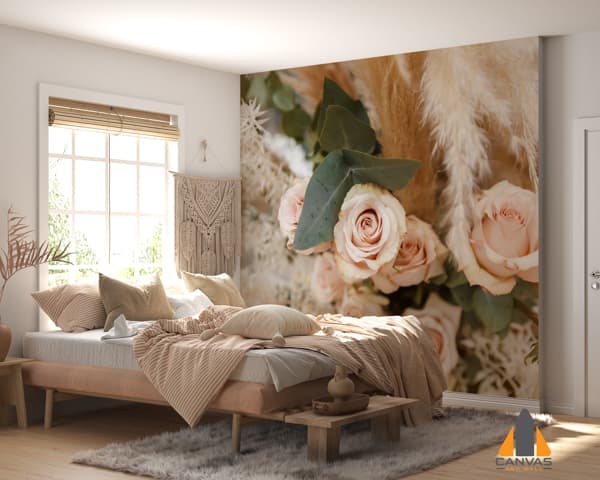 Bohemian Bloom