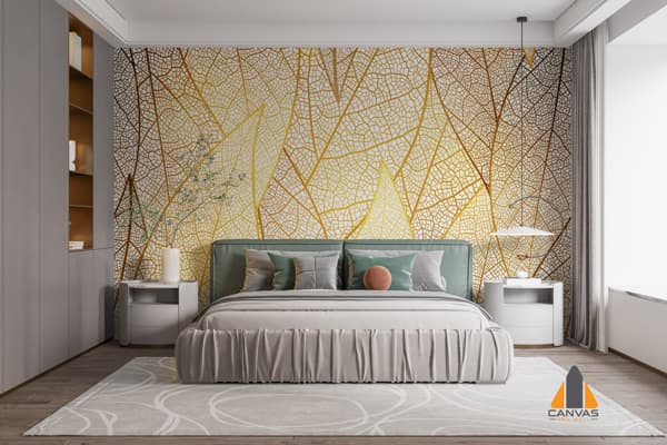 Golden Leaf Network