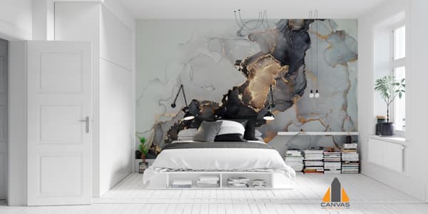 Marble Sample