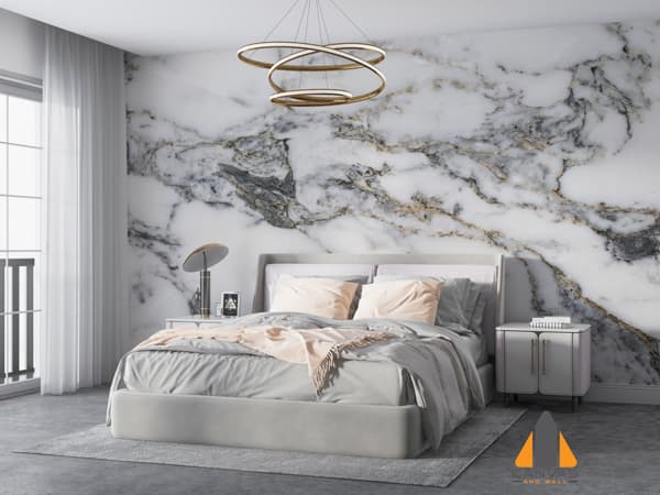 Marble new