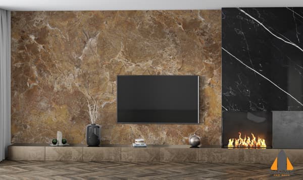 Natural Stone Texture