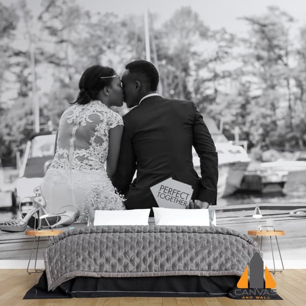 Perfect together