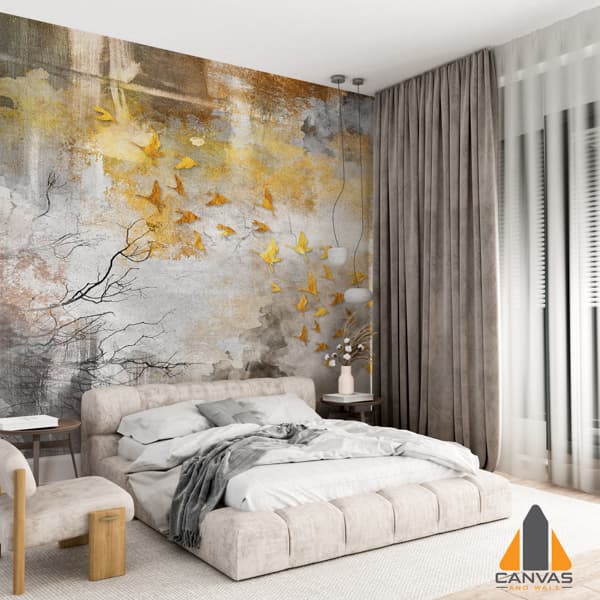 abstract-geometry-printed-background-wallpaper-modern-art-wall-murals-carpet-fashion