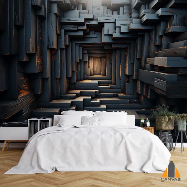 abstract-old-wooden-wall-background-created-with-generative-ai-technology