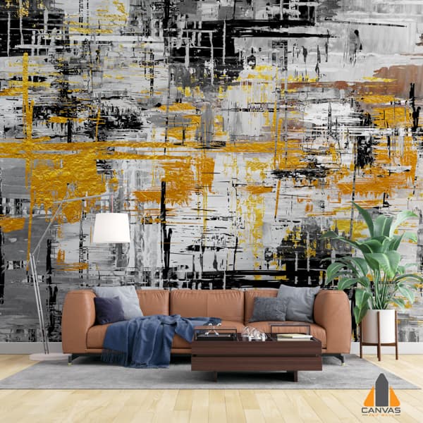 abstract-organic-plastic-art-design-with-artistic-geometric-background 28229