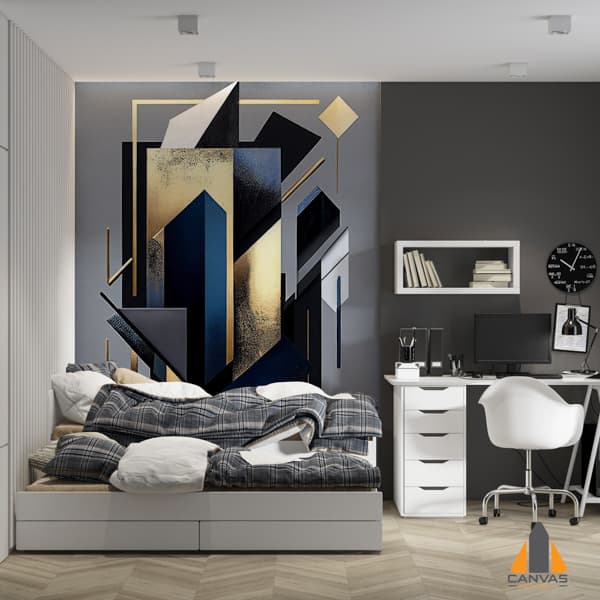 abstract-painting-painting-interior-modern-poster-generative-ai 28329