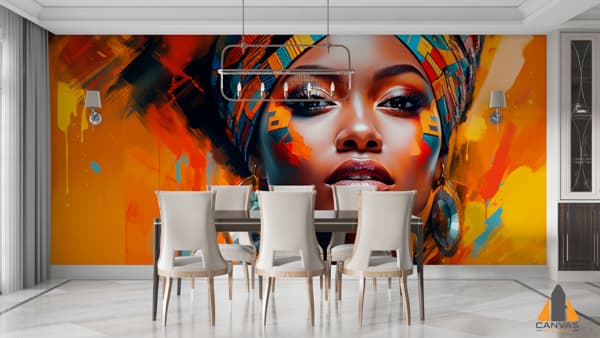 african-woman-with-makeup-generative-ai