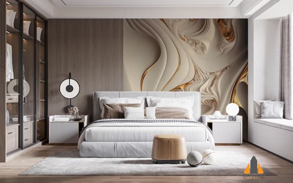 background-marble-with-golden-texture