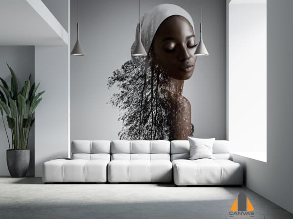 be-natural-be-beautiful-composite-image-nature-superimposed-young-woman