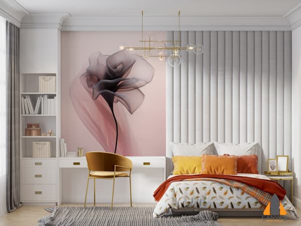 beautiful-black-rose-studio