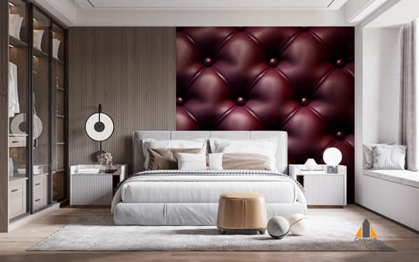 burgundy-leather-texture-highly-detailed-texture-abstract-textures
