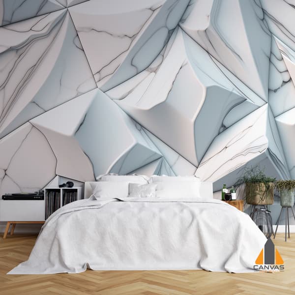 colorful-white-marble-pattern-abstract-background-image-ai-generated-art
