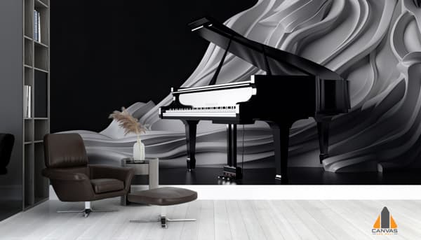 curved-wavy-keyboard-this-grand-piano-adds-modern-touch-creating-using-generative-ai-tools