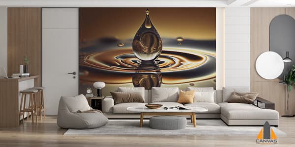droplet-falls-reflecting-wave-patterns-water-generated-by-ai