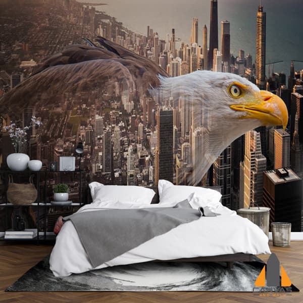 eagle-4504019