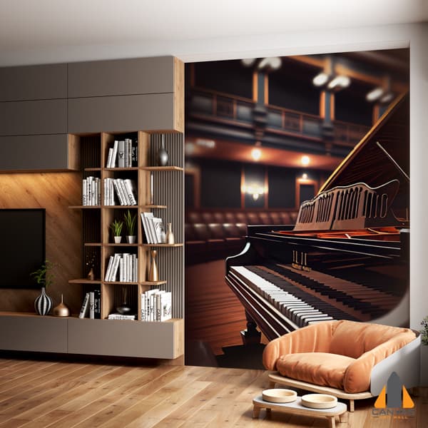 grand-piano-indoors-theater-place-generative-ai