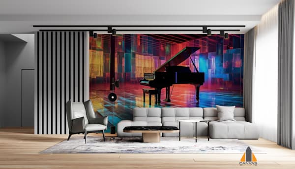 grand-piano-keys-reflecting-colorful-stage-lights-created-with-generative-ai