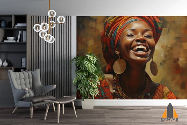 happy-african-women