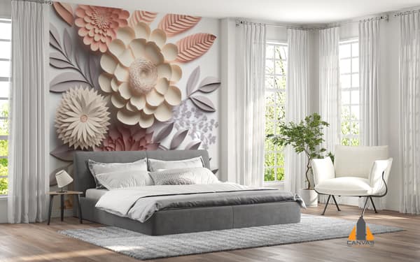 horizontal-floral-pattern-abstract-digital-illustration-painting-artwork