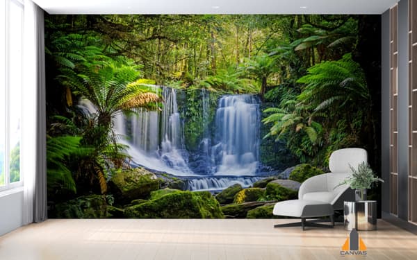 horseshoe-falls-mt-field-national-park-tasmania-australia