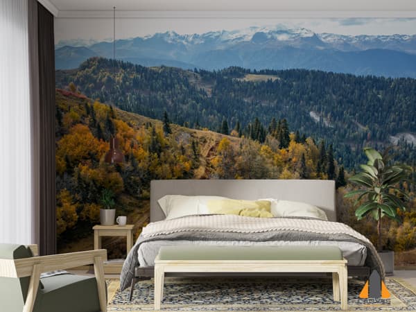 mountains-6686286