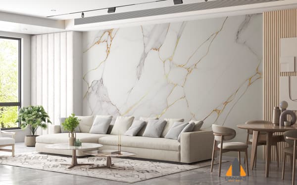 natural-white-gold-gray-marble-texture-patternmarble-wallpaper-background-mable-tile