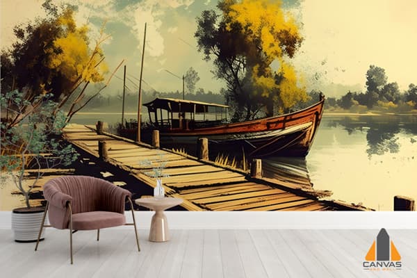 painting-boat-water-with-word-boat-it