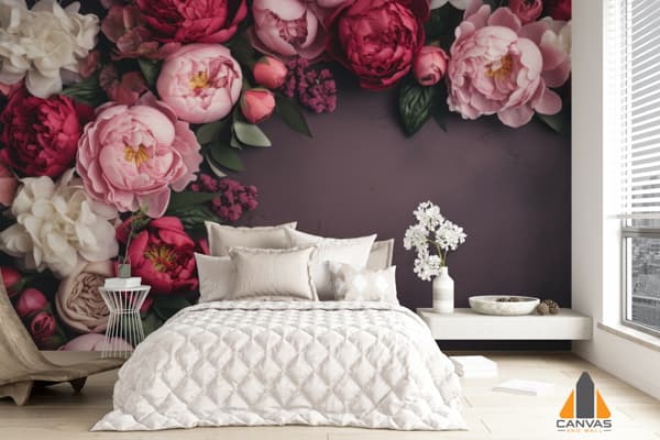 peonies-roses-dark-background-with-copy-space-selecrive-focus-flowers