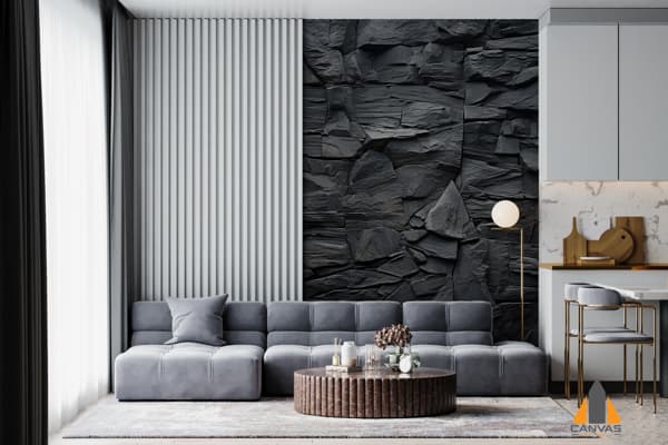 photorealistic-stone-wall-surface