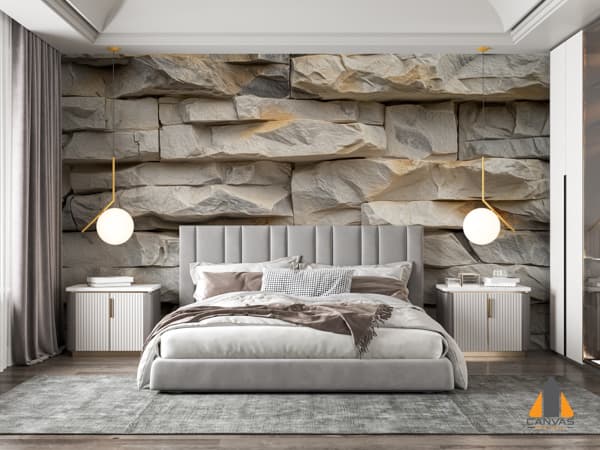 photorealistic-stone-wall-surface 28129