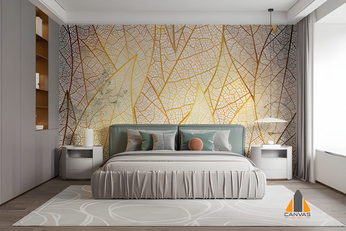 Golden Leaf Network