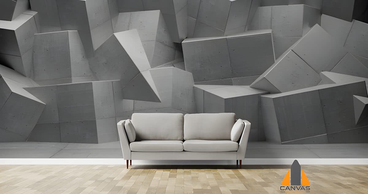 3D Blocks