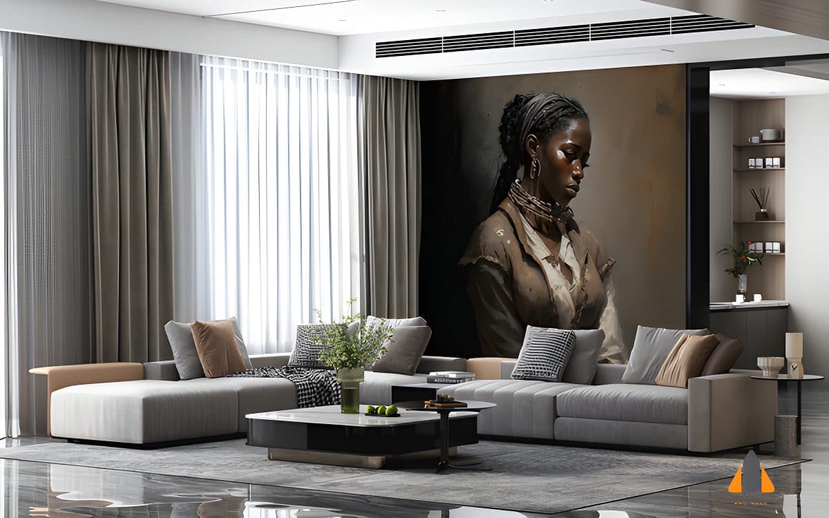 breaking-chains-painting-african-american-men-women-captivity