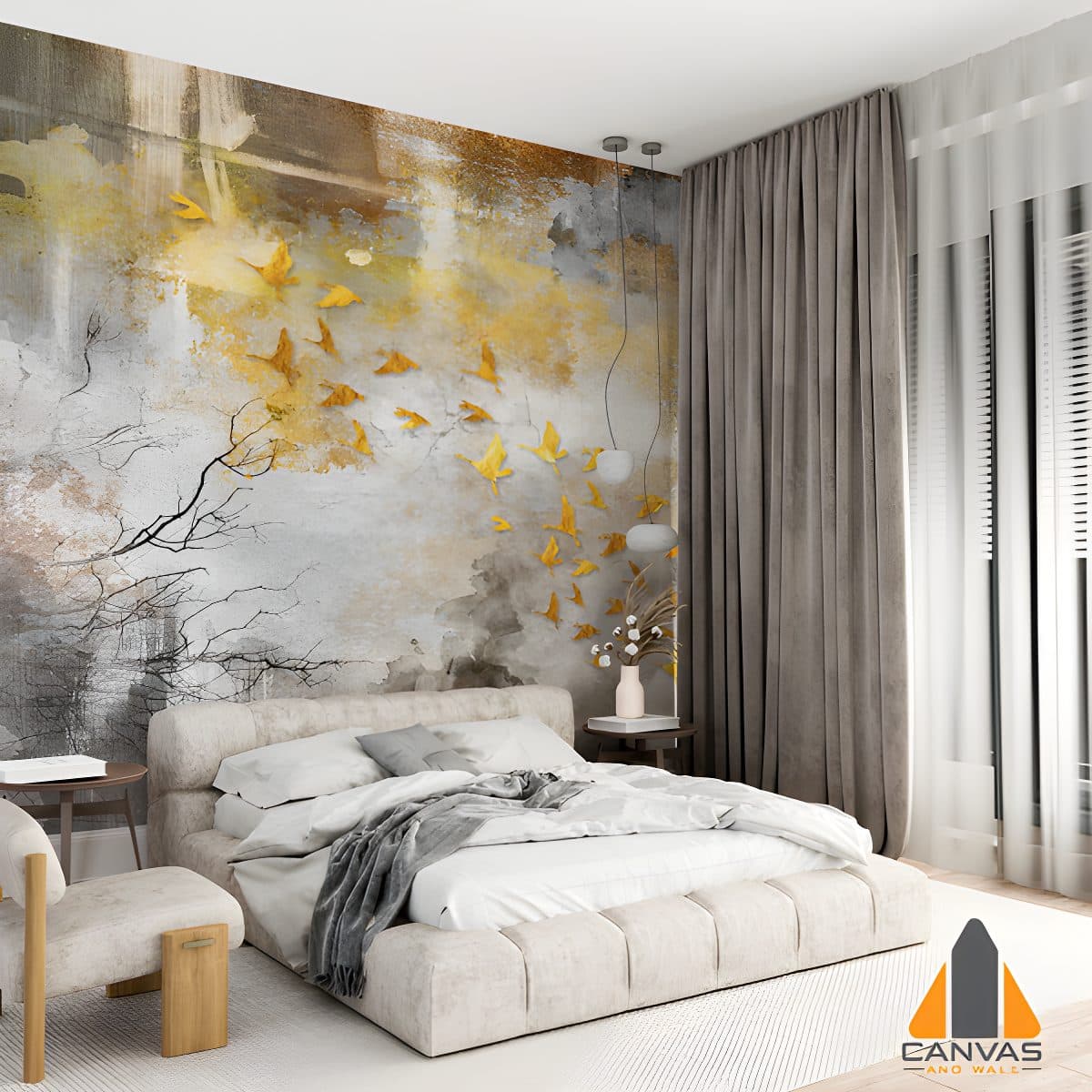 abstract-geometry-printed-background-wallpaper-modern-art-wall-murals-carpet-fashion