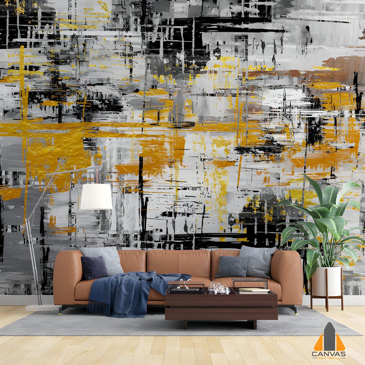 abstract-organic-plastic-art-design-with-artistic-geometric-background 28229