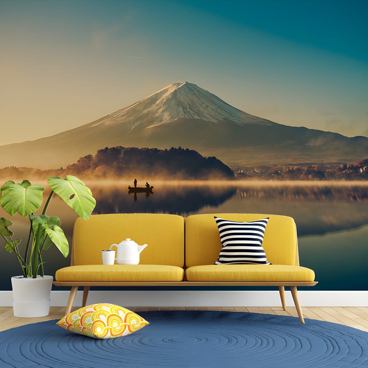 Nature Wallpaper
