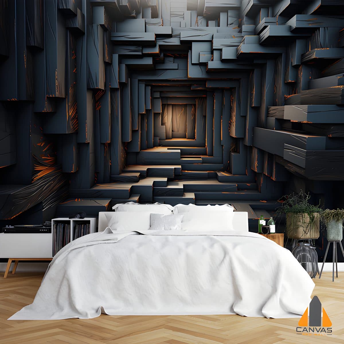 abstract-old-wooden-wall-background-created-with-generative-ai-technology