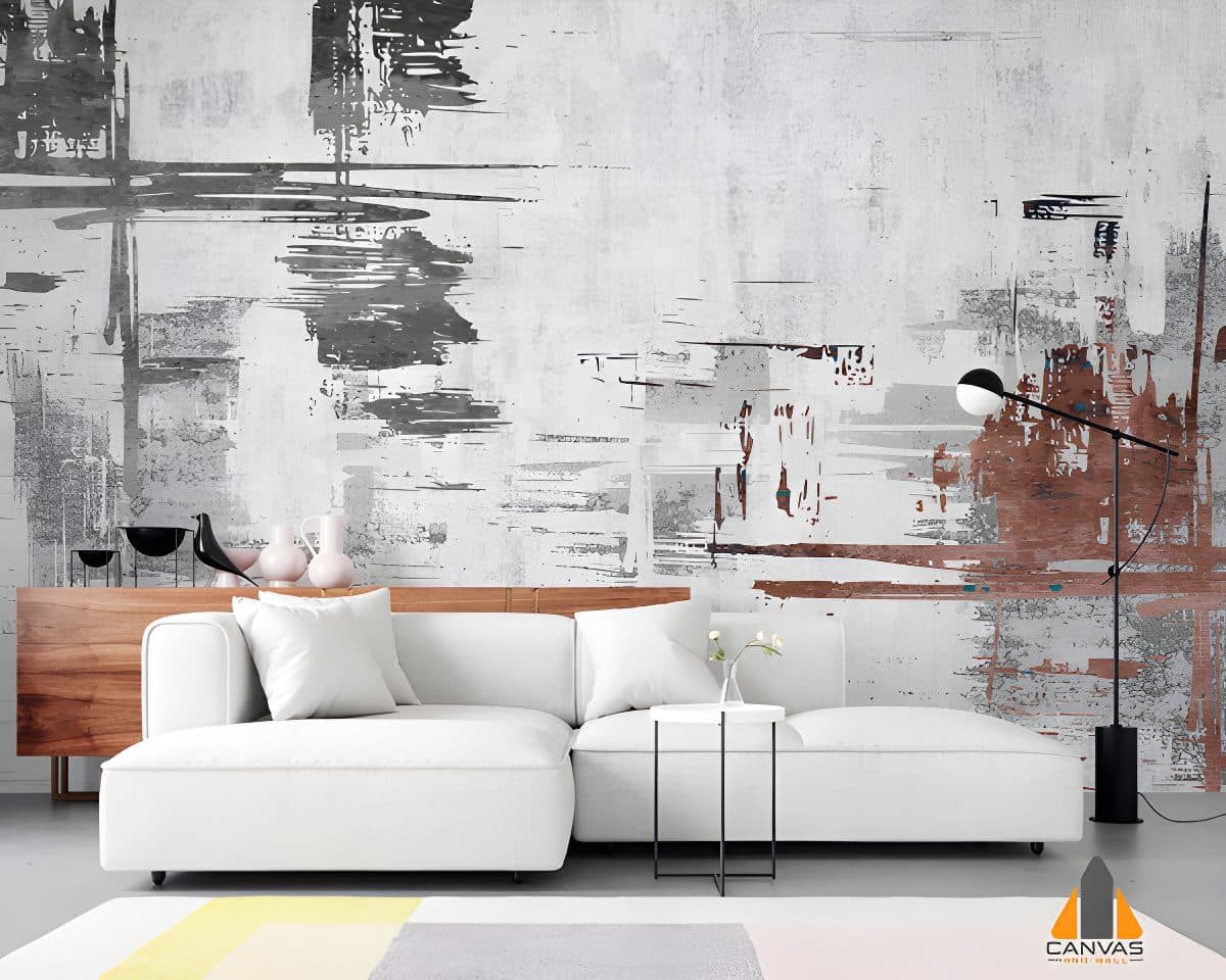 abstract-art-senior-background-handpainted-texture-texture-design