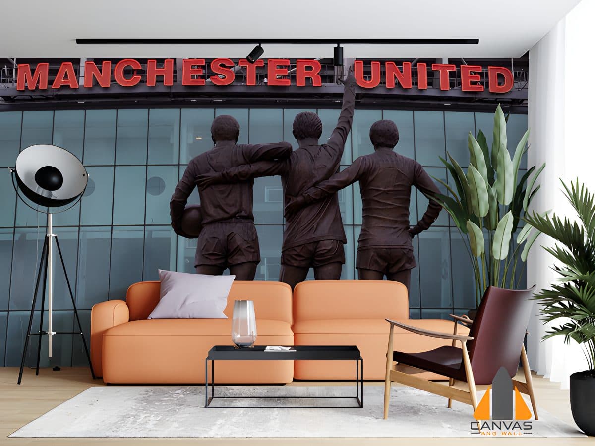 Manchester United